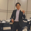김진우 프로필