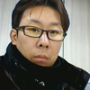 김진우 프로필