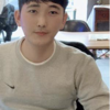 윤진수 프로필