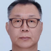 김진용 프로필