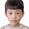 김지오 프로필
