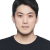 정임수 프로필