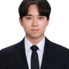 하지우 프로필
