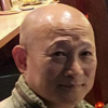 이지 프로필