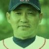 임영선 프로필