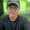 고재민 프로필