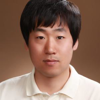 김용오 프로필