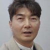 장세준 프로필