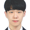 지정욱 프로필
