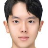 주성민 프로필