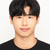 김지수 프로필