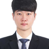 조경덕 프로필