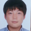 장규대 프로필