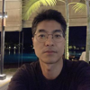 최재각 프로필