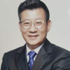 이종원 프로필