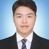 이정민 프로필