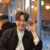 정재혁 프로필