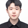 장준혁 프로필