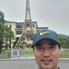 김정년 프로필