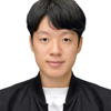 조한동 프로필