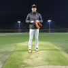 김영호 프로필
