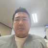 김학성 프로필