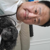 박동진 프로필