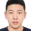 유종현 프로필