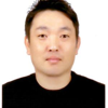 이종호 프로필