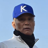 김종현 프로필