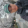 윤종민 프로필