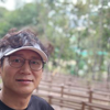 문종식 프로필