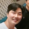 정종수 프로필