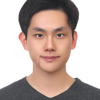 길종윤 프로필