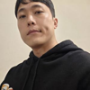 서준식 프로필