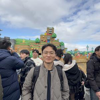 김훈호 프로필