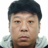 박주원 프로필