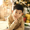 이서호 프로필