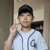 이서호 프로필
