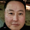 전판재 프로필