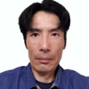 민준호 프로필