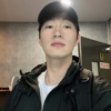 김중섭 프로필