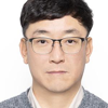 장규혁 프로필