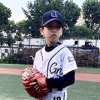 백승현 프로필