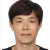 정상현 프로필