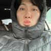정성진 프로필