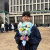 진승균 프로필