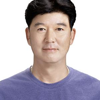 정의석 프로필