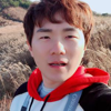 이승철 프로필
