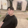 정성욱 프로필